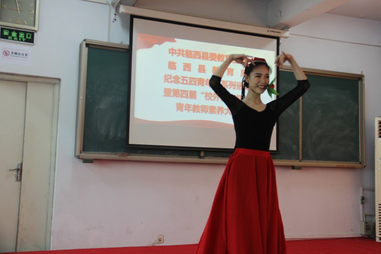 2019年大事记